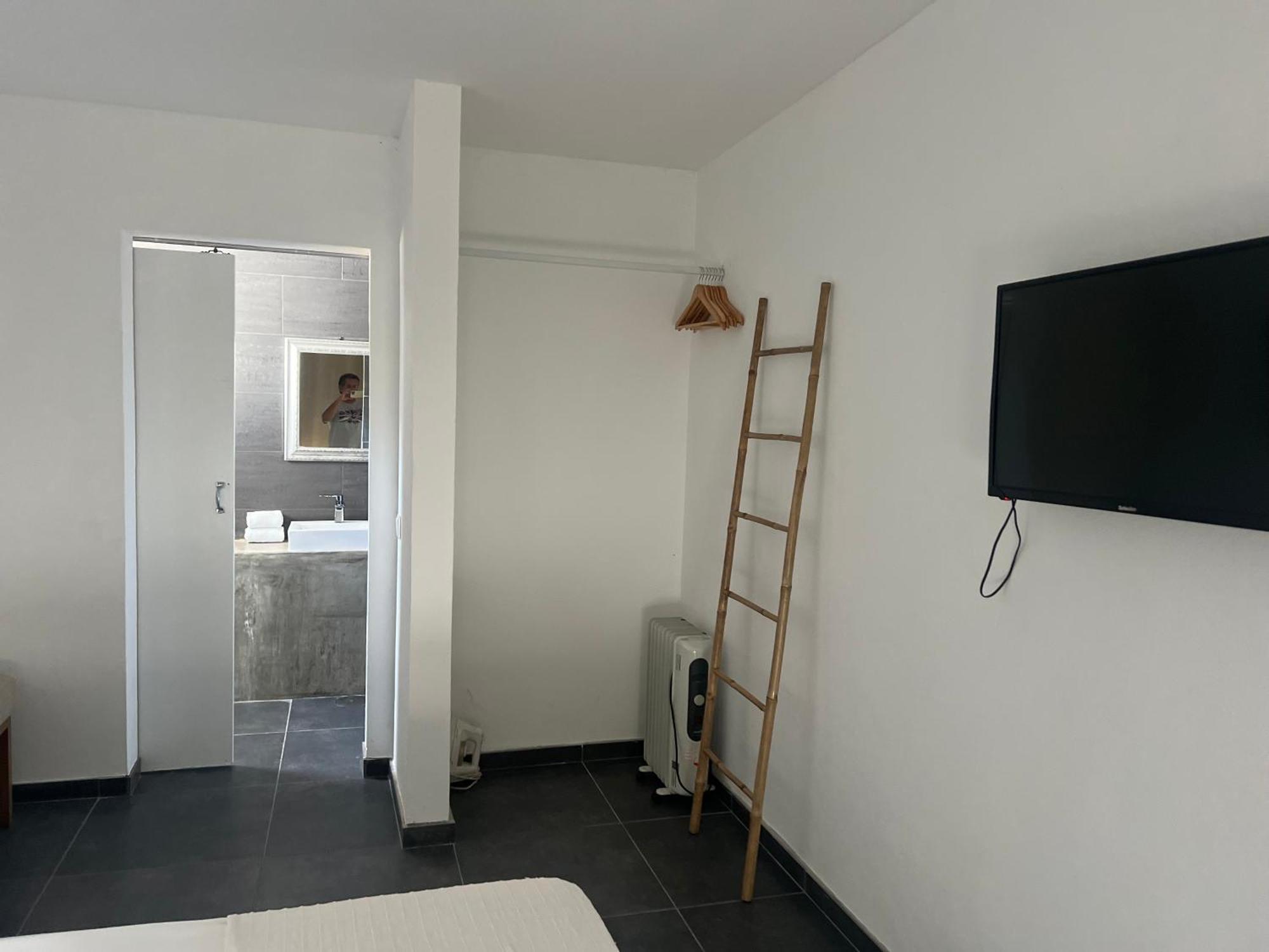 Casa Lourenco Silves Bagian luar foto