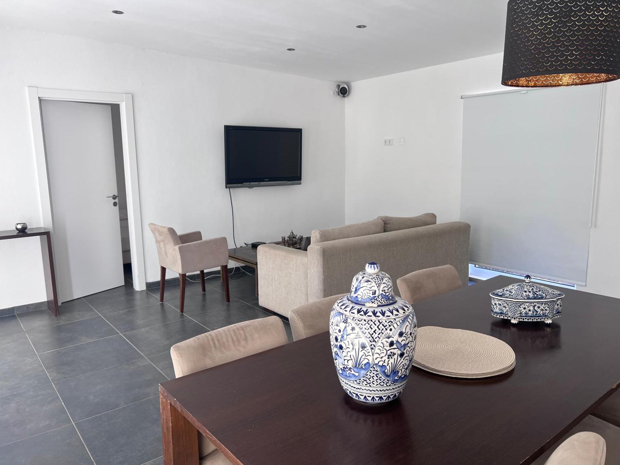 Casa Lourenco Silves Bagian luar foto
